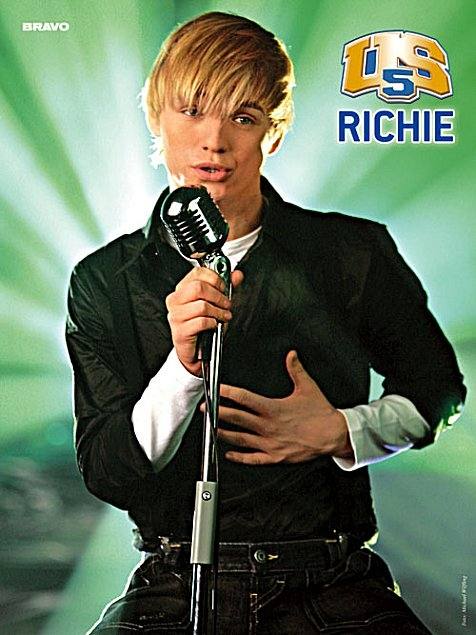 Richie Stringini (6).jpg