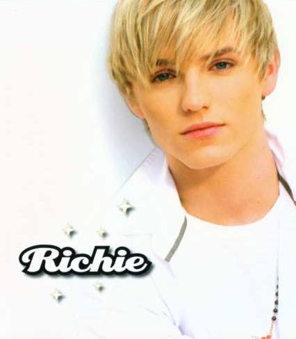 Richie Stringini (7).jpg
