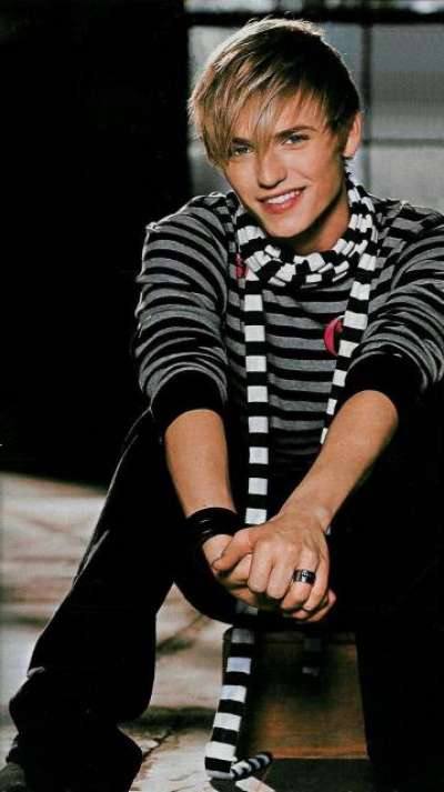 Richie Stringini (10).jpg