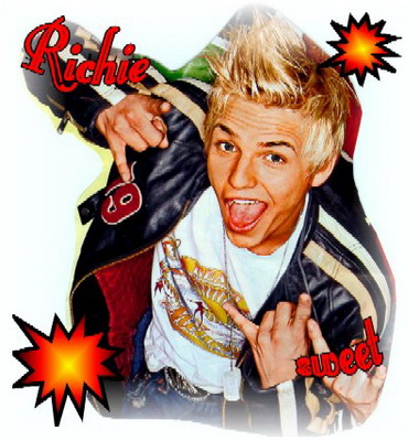 Richie Stringini (17).jpg