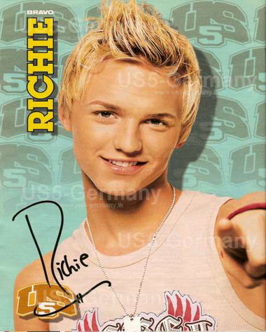 Richie Stringini (20).jpg